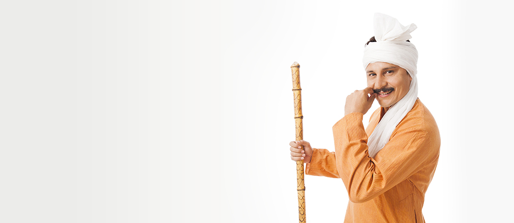 Sabka Basic Savings Account banner