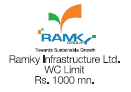 Ramky Infrastructure Ltd.