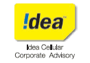 Idea Cellular Corporate Advisory