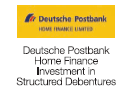 deutsche Postbank