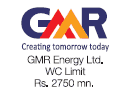 GMR Energy Ltd.
