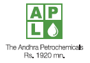 The Andhra Petrochemicals
