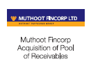 Muthoot Fincrop Ltd.