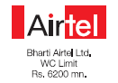 Bharti Airtel Ltd.