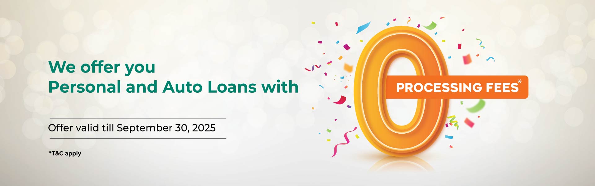 IDBI-Freedom-Offer