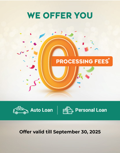 IDBI-Freedom-Offer