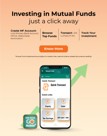 SMART WEALTH MUTUAL FUND ACCOUNT