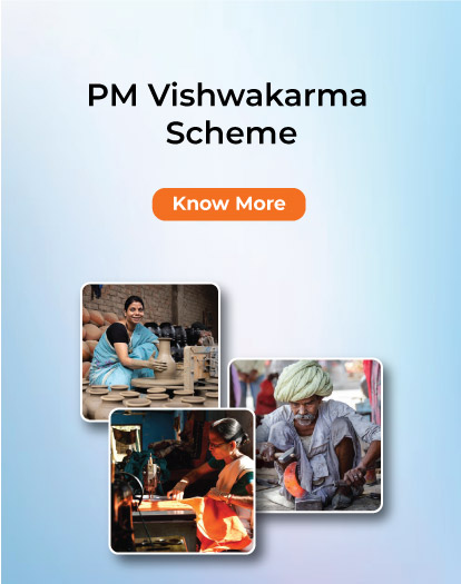 PM Vishwakarma Guidelines for Implementation