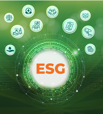 ESG