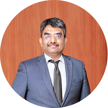 idbi bank annual report 2020 21 financial statement analysis of tata motors calculate leverage ratio from balance sheet idbi bank annual report 2020 21 financial statement analysis of tata motors calculate leverage ratio from balance sheet