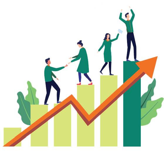 idbi bank annual report 2020 21 patents and trademarks on balance sheet interest income cash flow