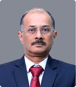 Mr. Sumit Phakka