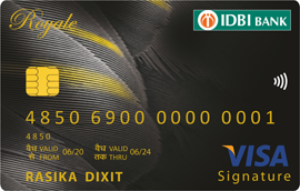 Personal & Corporate Banking | & banking - IDBI Bank