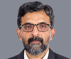 Biju-George
