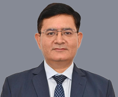 Dinesh Rawat 