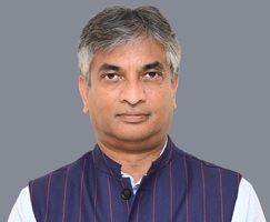 S Shanmugasundaram