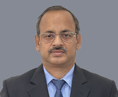 Anirudha Behera