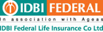 IDBI Federal