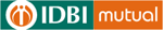 IDBI Mutual