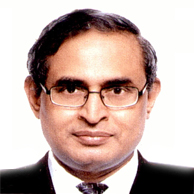 Mr. N Jambunathan