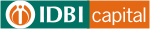 IDBI Capital
