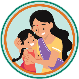 Mahila Samman Savings Certificate IDBI Bank