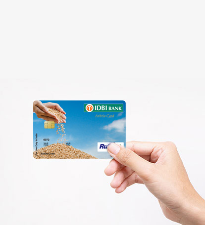 RuPay PunGrain banner