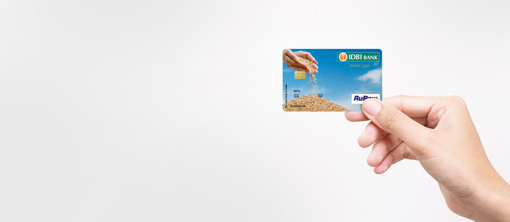 RuPay PunGrain banner