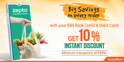 PVR & INOX Offer