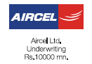 Aircel Ltd.