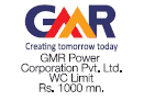 GMR Power Corporation Pvt. Ltd.