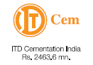 ITD Cementation India