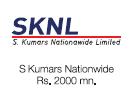 S Kumars Nationwide