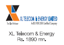 XL Telecom & Energy