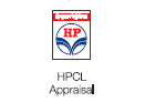 HPCL