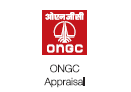 ONGC