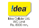 Idea Cellular Ltd.