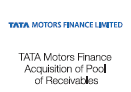 TATA Motors Finance Limited