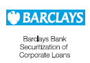 Barclays