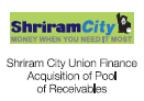 Shriram City