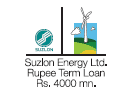 Suzlon Energy Ltd.